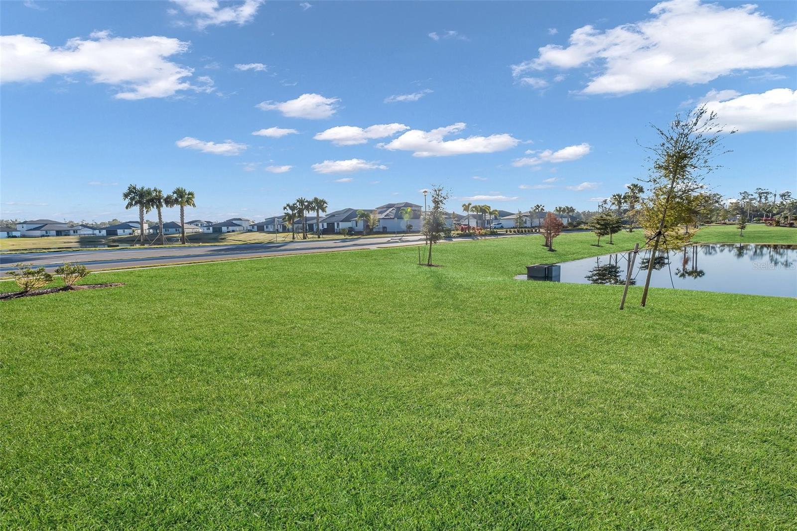 13906 RICHLAND GULF CIR, PARRISH, FL, 34219