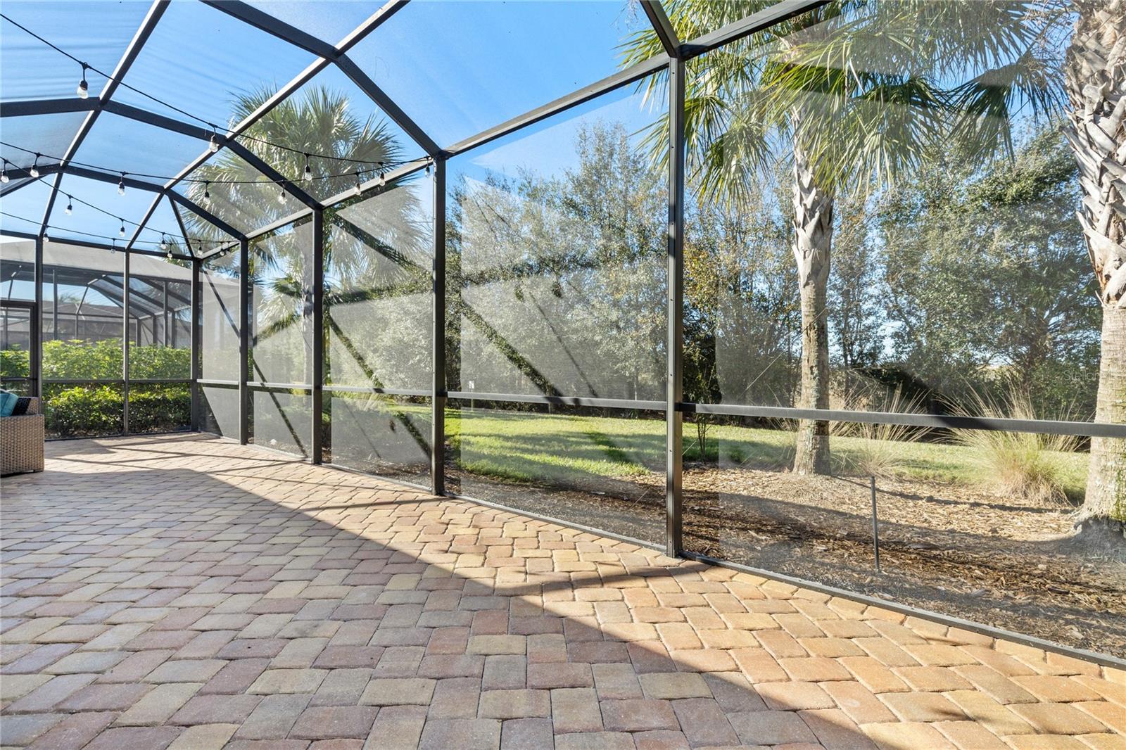 11806 TIMBERMARSH CT, FORT MYERS, FL, 33913