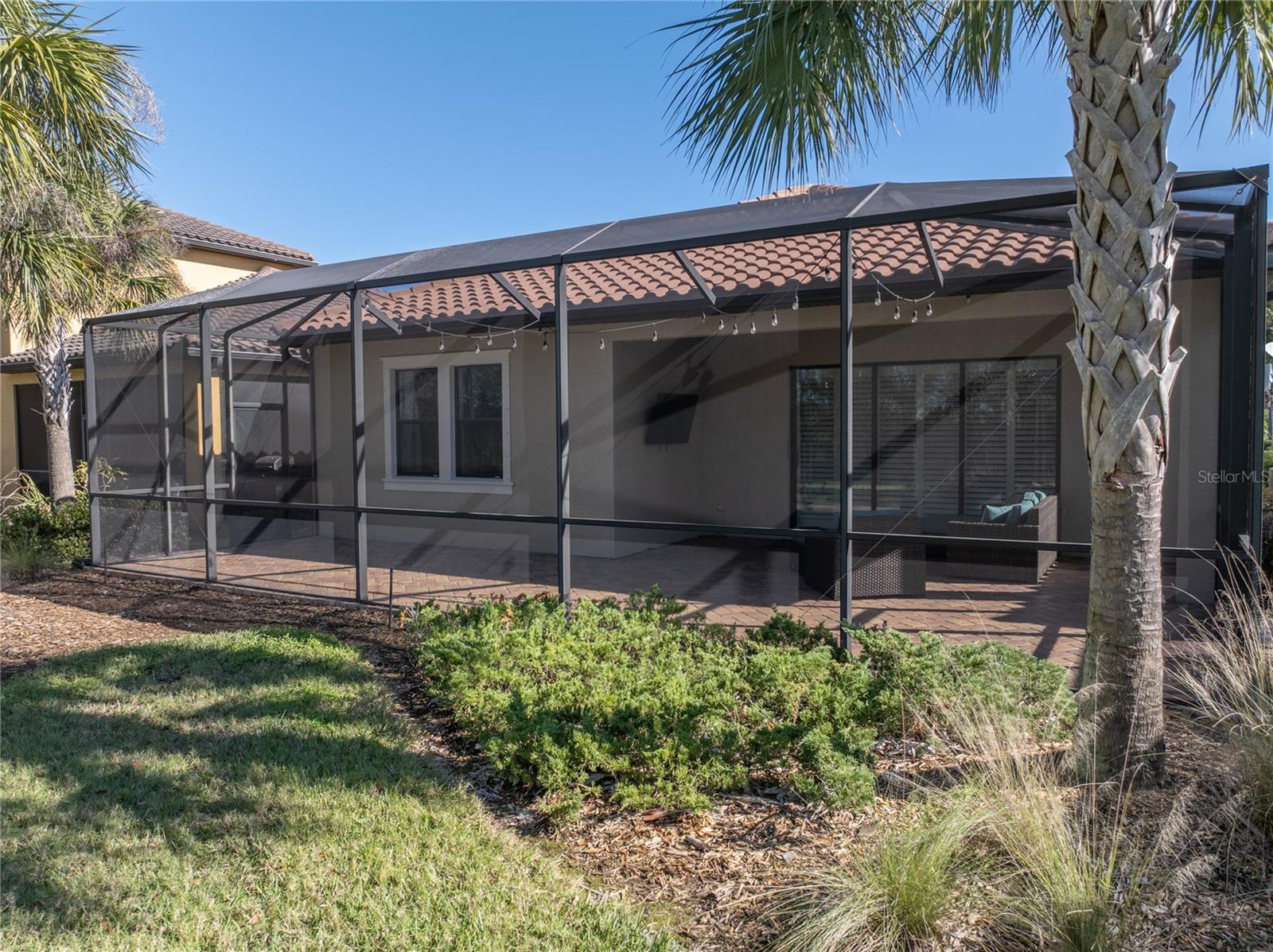 11806 TIMBERMARSH CT, FORT MYERS, FL, 33913