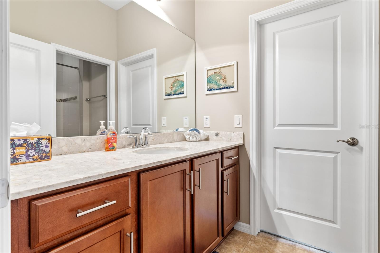 11806 TIMBERMARSH CT, FORT MYERS, FL, 33913