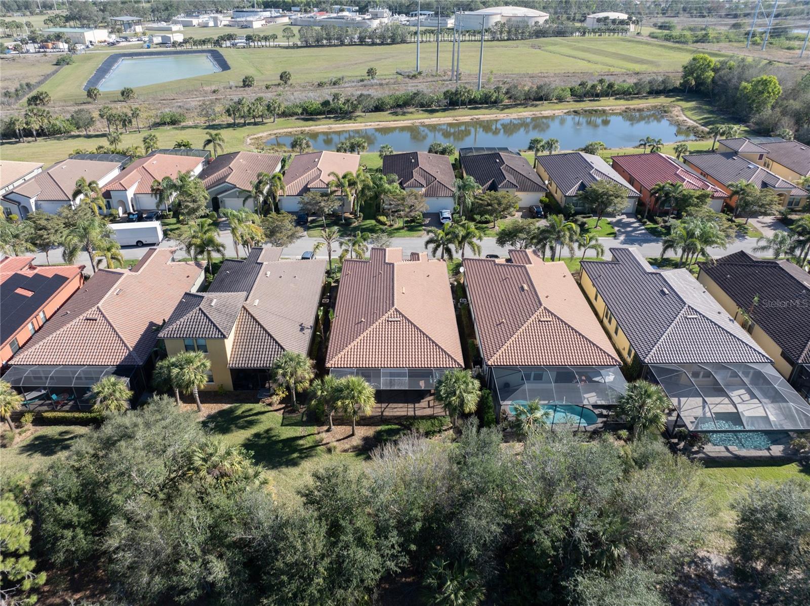 11806 TIMBERMARSH CT, FORT MYERS, FL, 33913