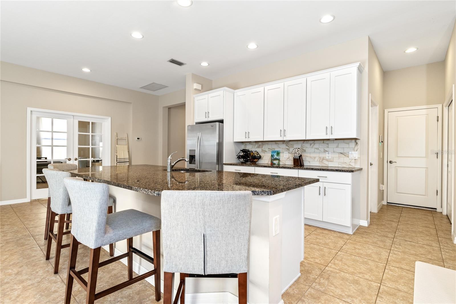 11806 TIMBERMARSH CT, FORT MYERS, FL, 33913