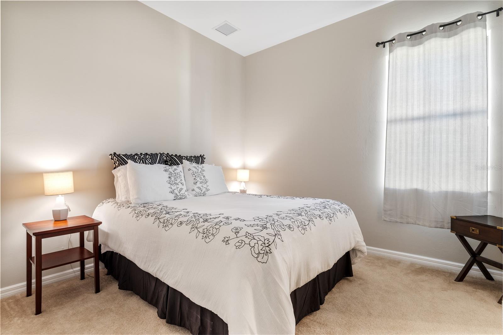 11806 TIMBERMARSH CT, FORT MYERS, FL, 33913