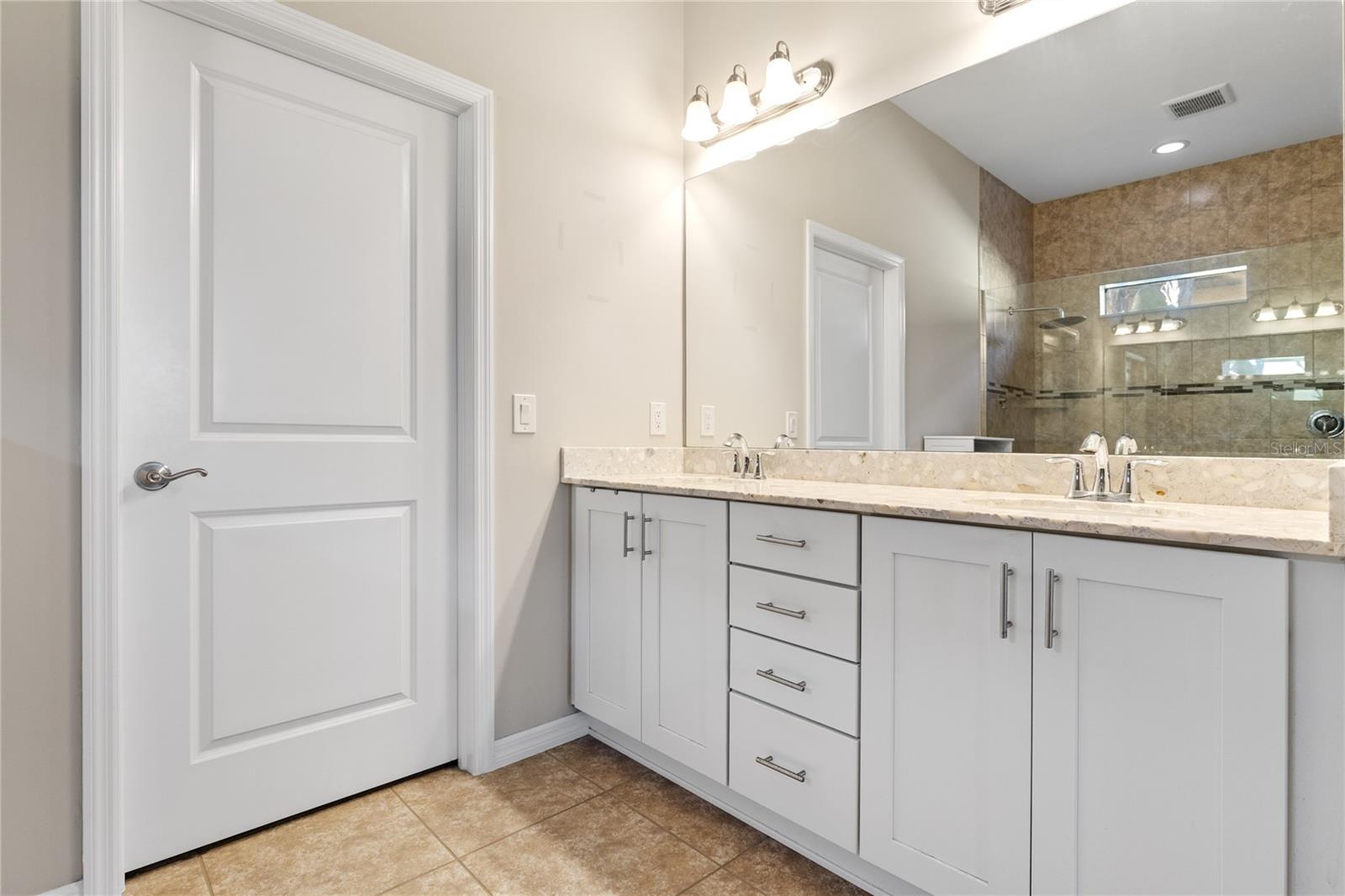 11806 TIMBERMARSH CT, FORT MYERS, FL, 33913
