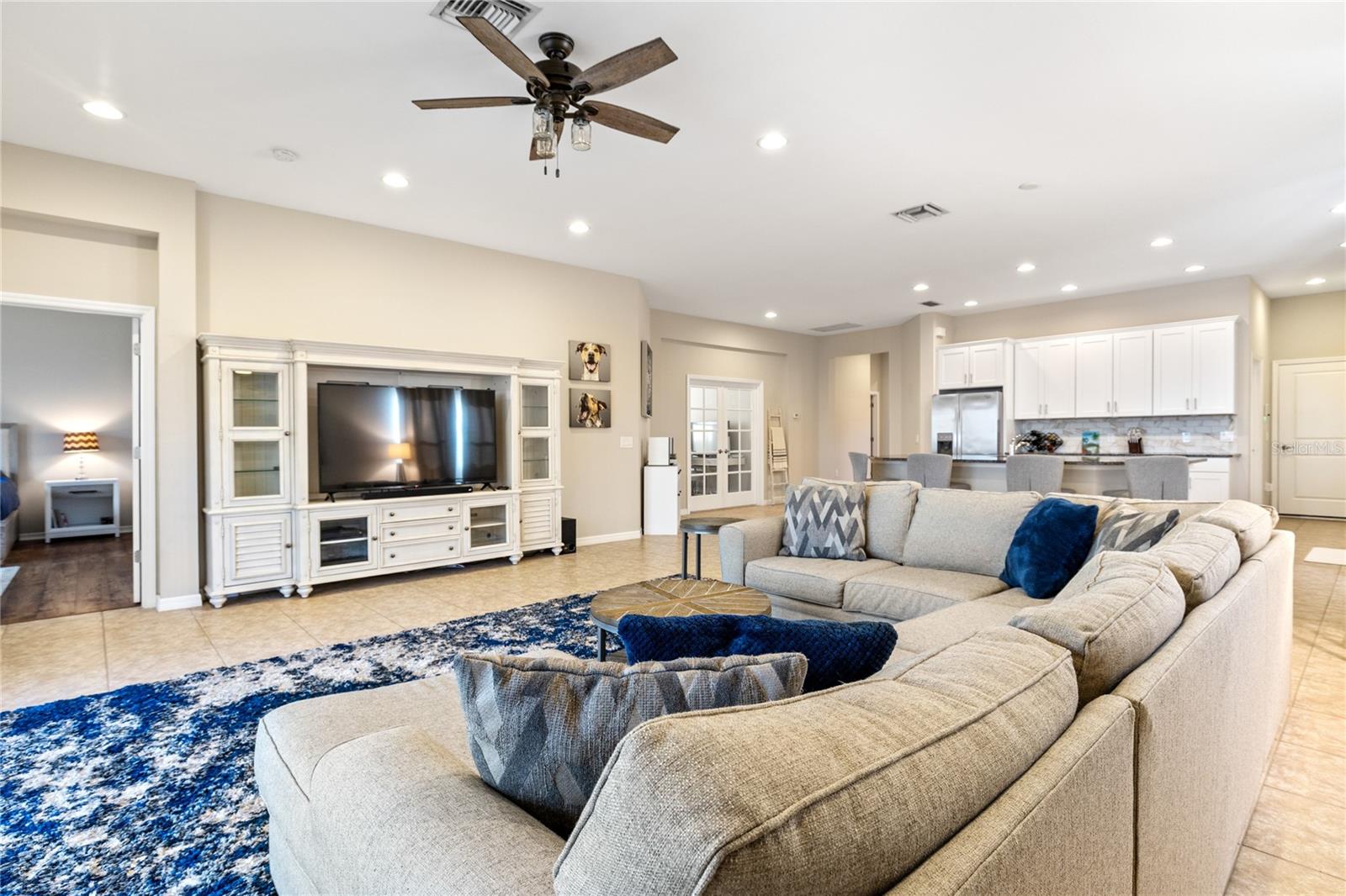 11806 TIMBERMARSH CT, FORT MYERS, FL, 33913