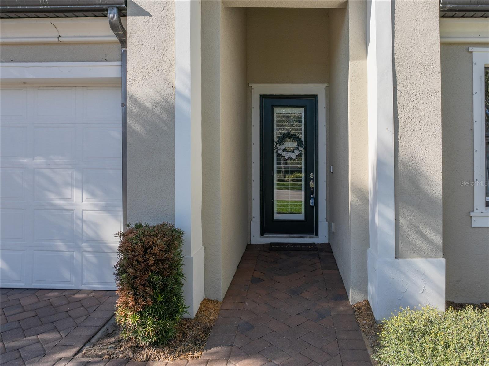 11806 TIMBERMARSH CT, FORT MYERS, FL, 33913