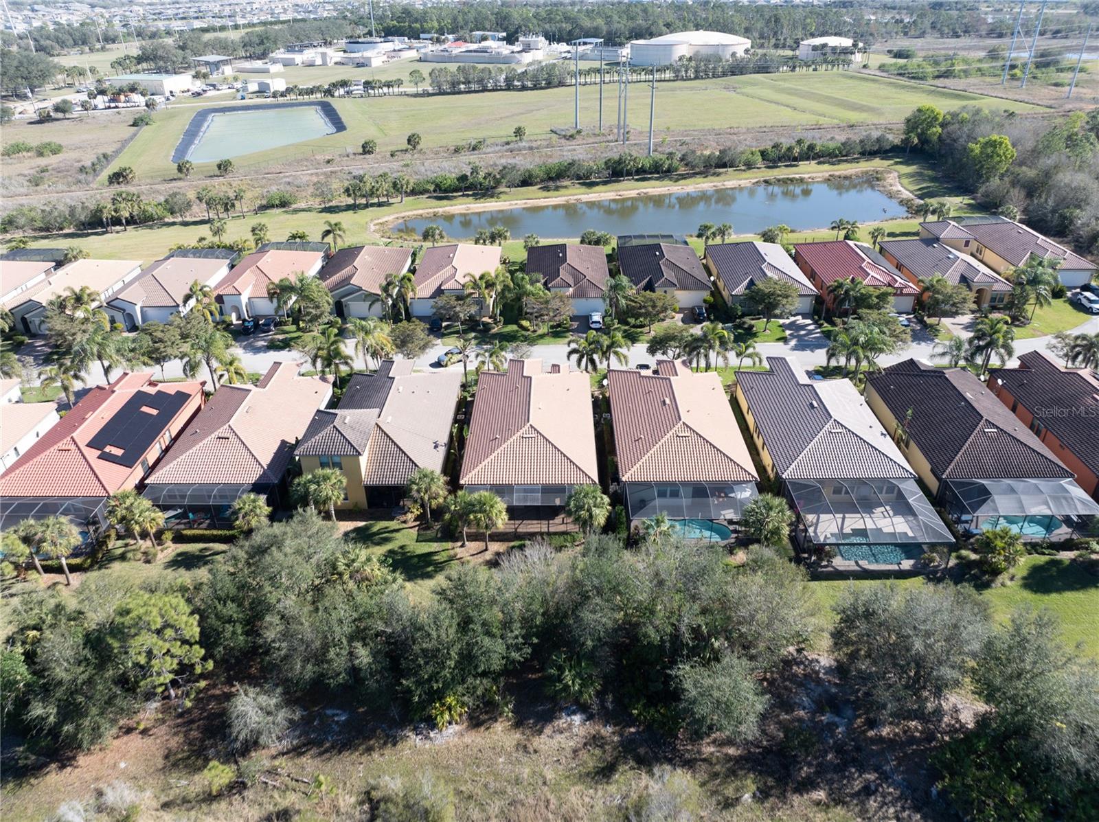 11806 TIMBERMARSH CT, FORT MYERS, FL, 33913
