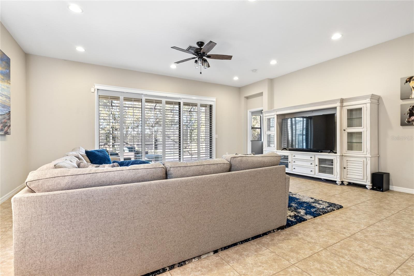 11806 TIMBERMARSH CT, FORT MYERS, FL, 33913