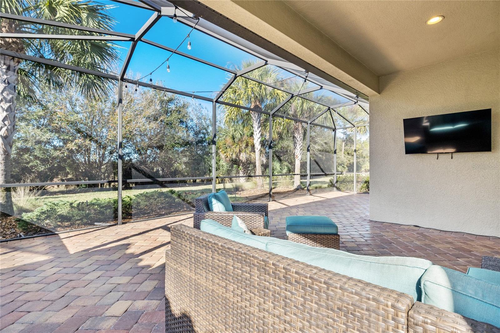 11806 TIMBERMARSH CT, FORT MYERS, FL, 33913