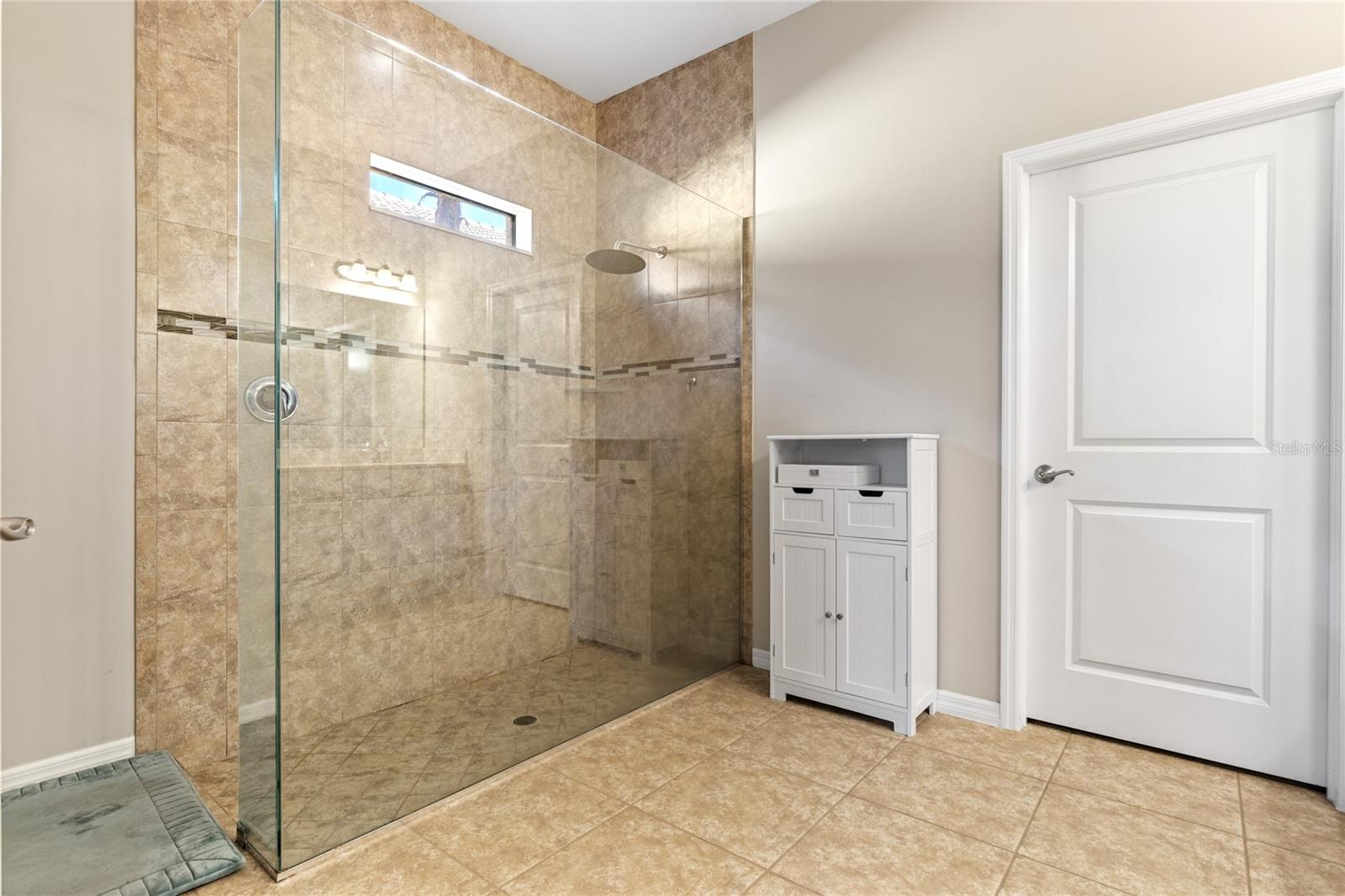 11806 TIMBERMARSH CT, FORT MYERS, FL, 33913