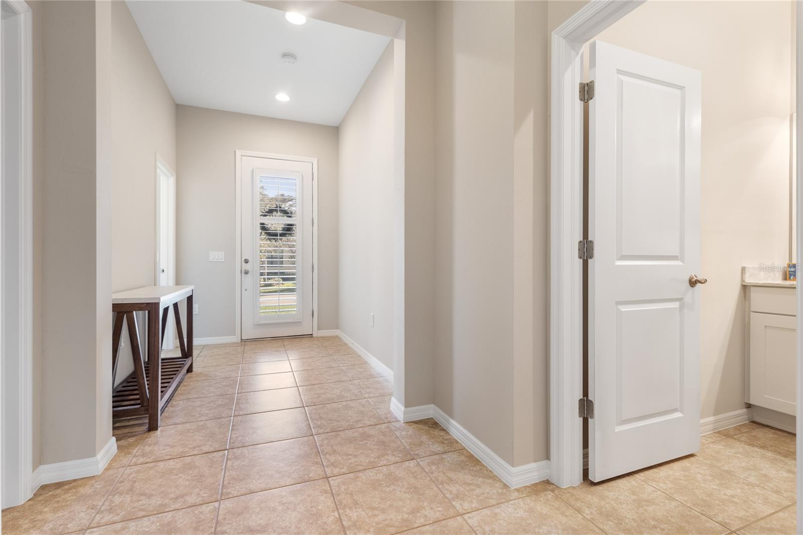 11806 TIMBERMARSH CT, FORT MYERS, FL, 33913
