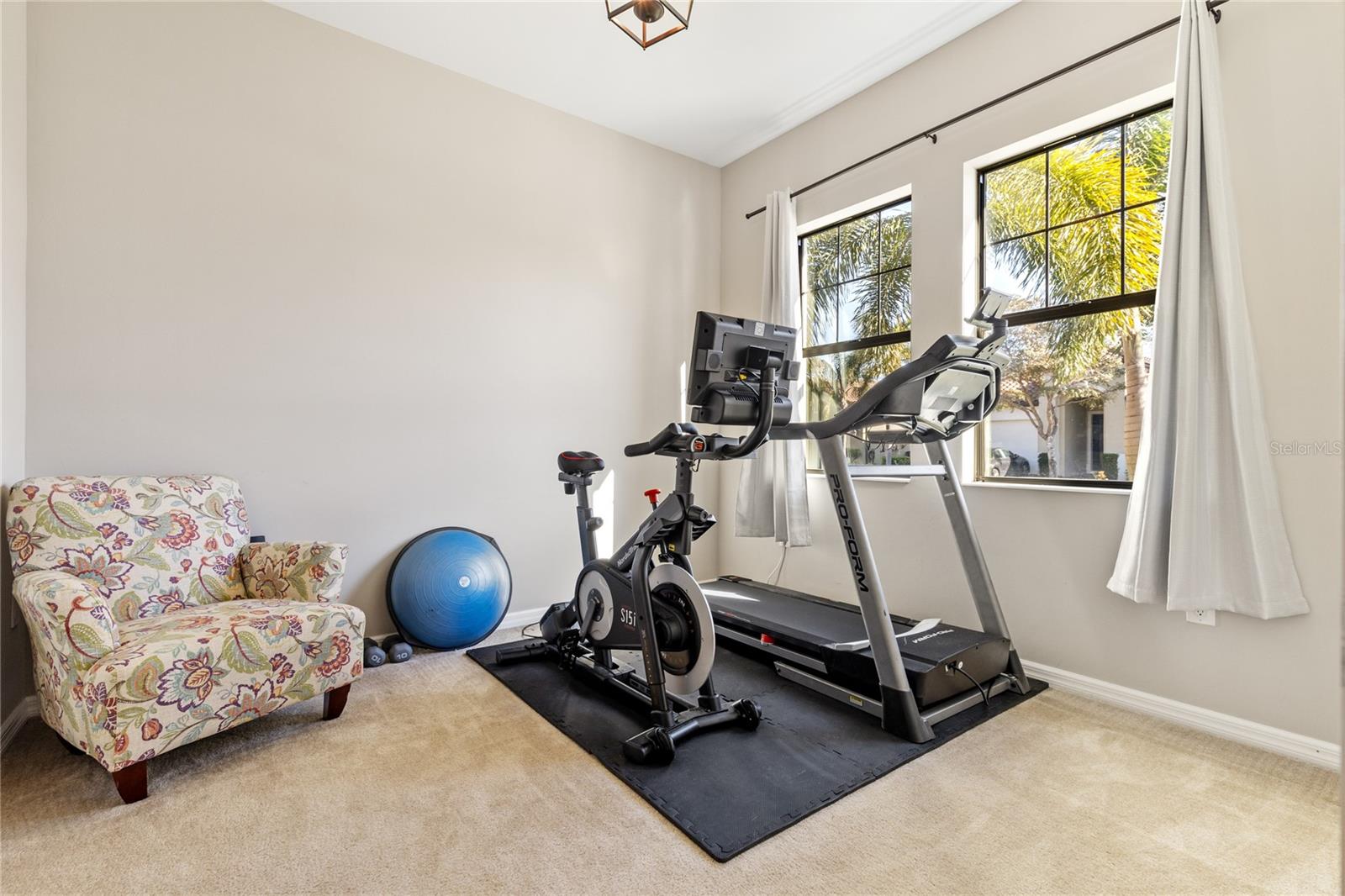 11806 TIMBERMARSH CT, FORT MYERS, FL, 33913