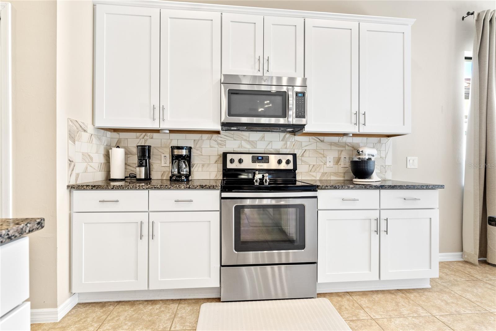 11806 TIMBERMARSH CT, FORT MYERS, FL, 33913