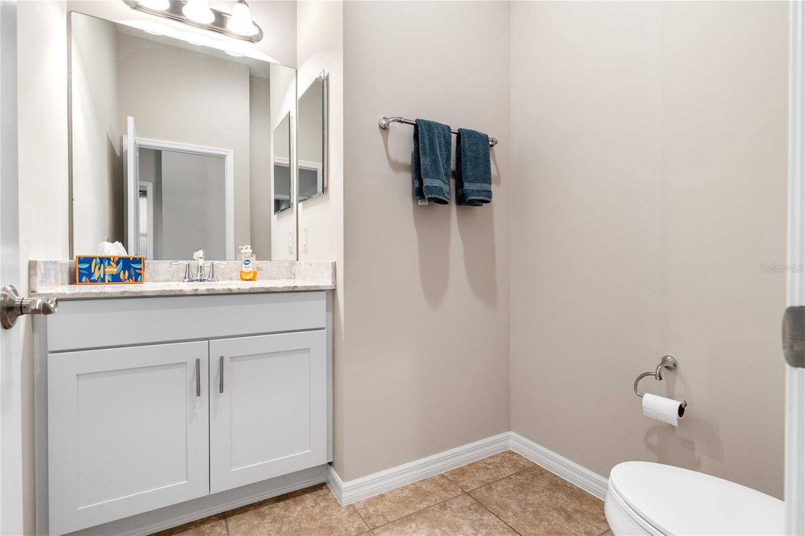 11806 TIMBERMARSH CT, FORT MYERS, FL, 33913