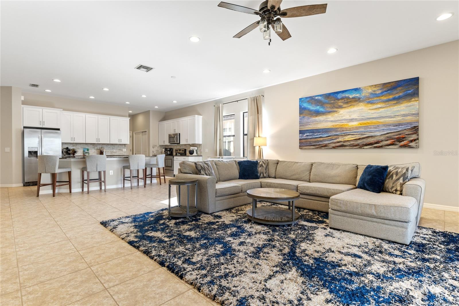11806 TIMBERMARSH CT, FORT MYERS, FL, 33913