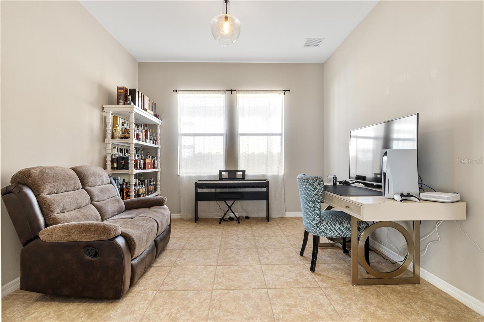 11806 TIMBERMARSH CT, FORT MYERS, FL, 33913
