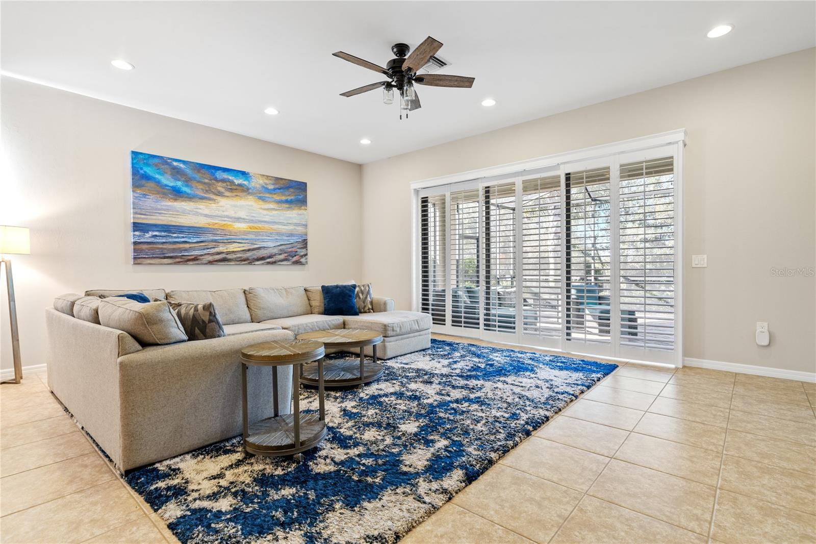 11806 TIMBERMARSH CT, FORT MYERS, FL, 33913
