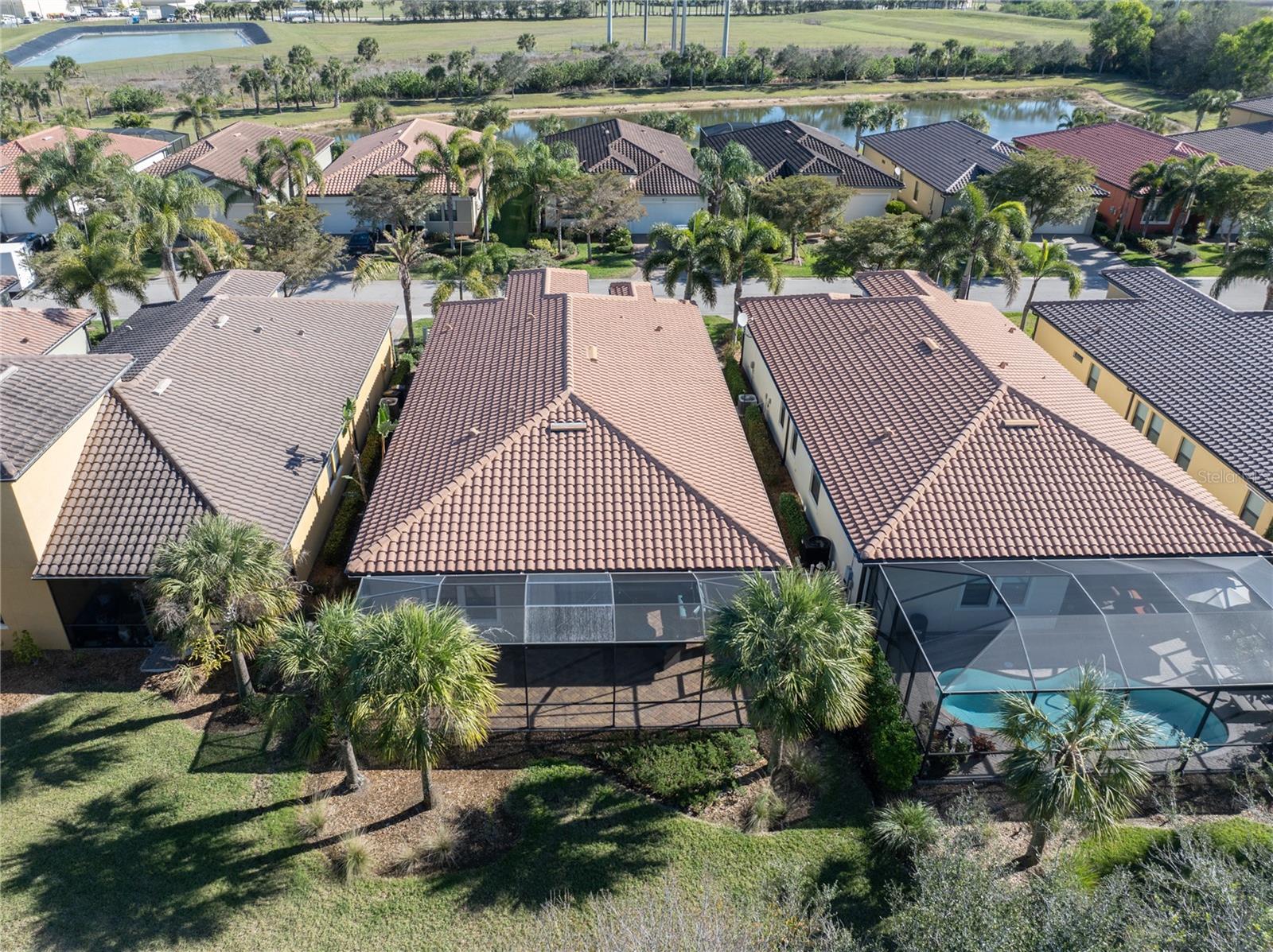 11806 TIMBERMARSH CT, FORT MYERS, FL, 33913