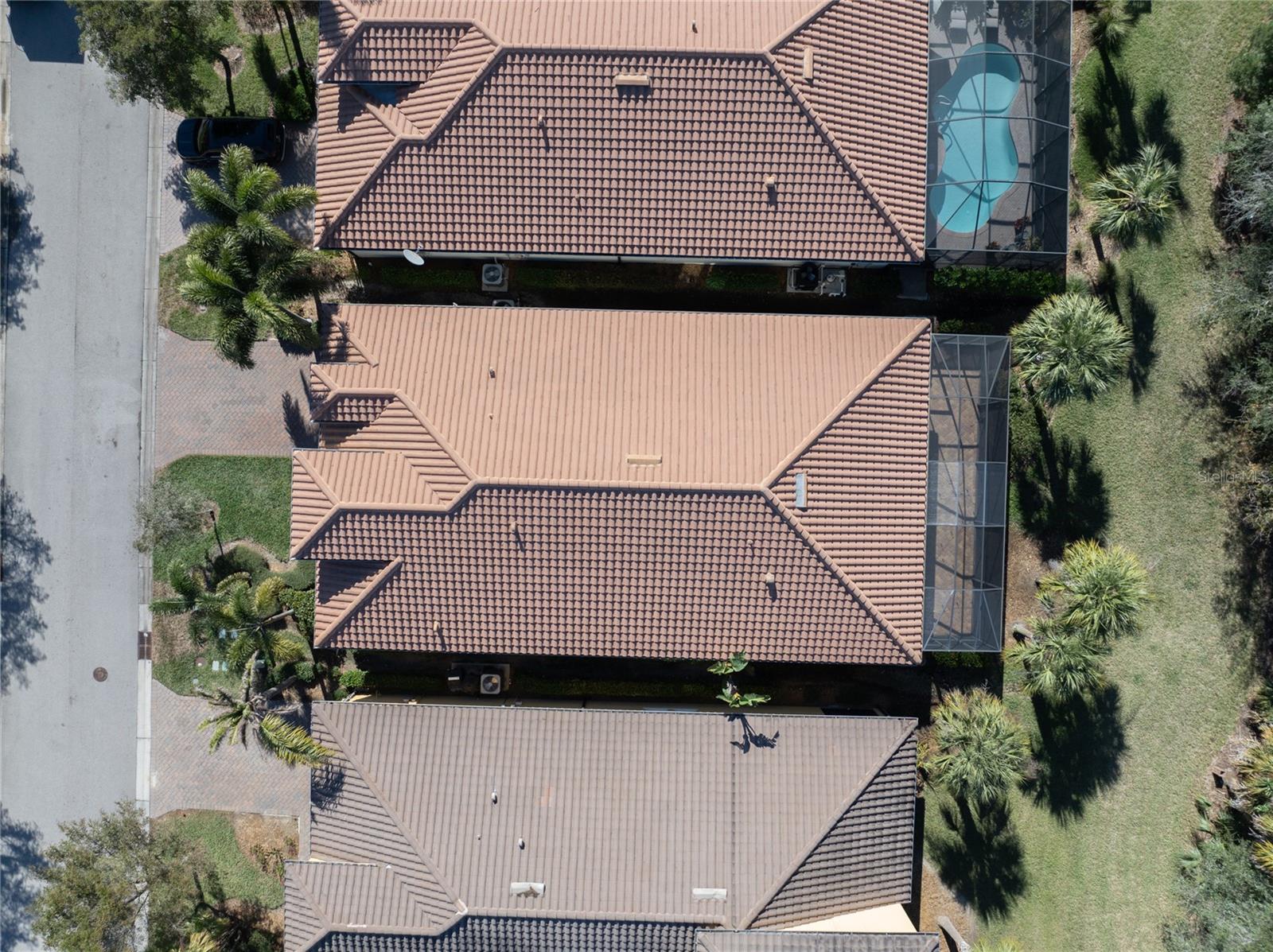 11806 TIMBERMARSH CT, FORT MYERS, FL, 33913