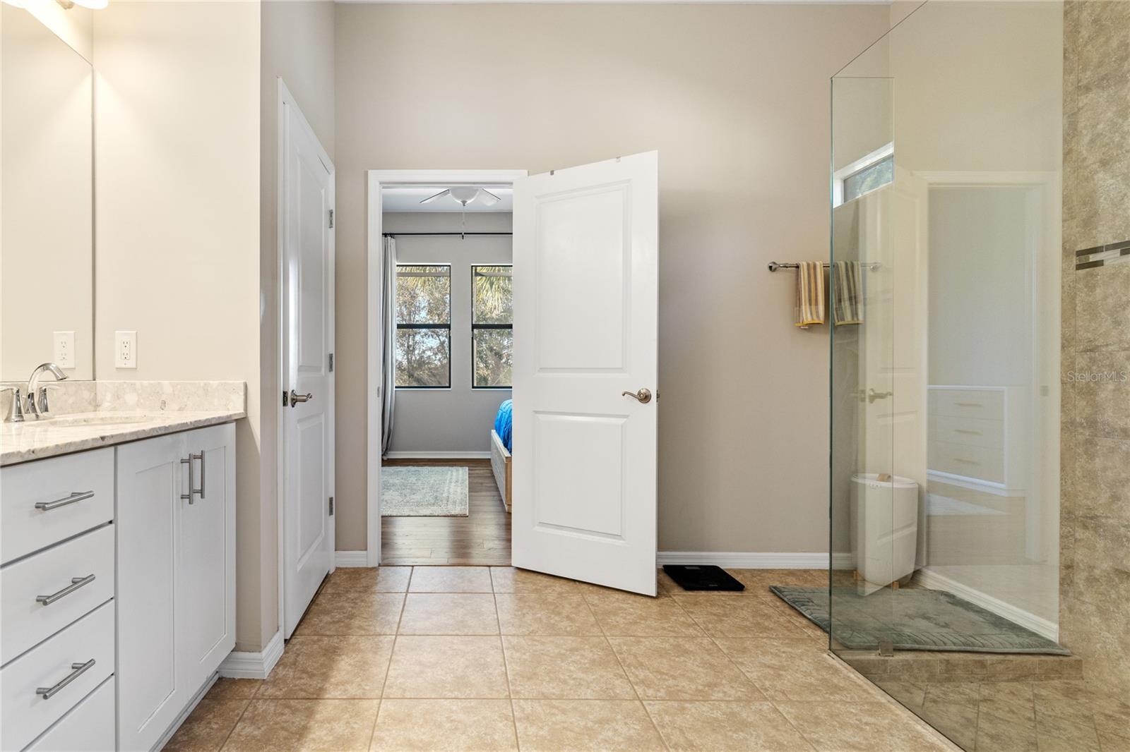 11806 TIMBERMARSH CT, FORT MYERS, FL, 33913