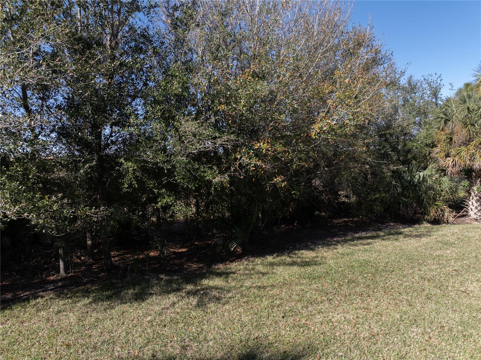 11806 TIMBERMARSH CT, FORT MYERS, FL, 33913