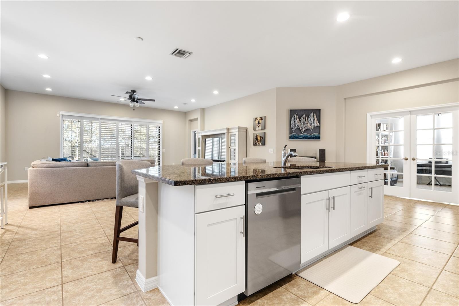 11806 TIMBERMARSH CT, FORT MYERS, FL, 33913
