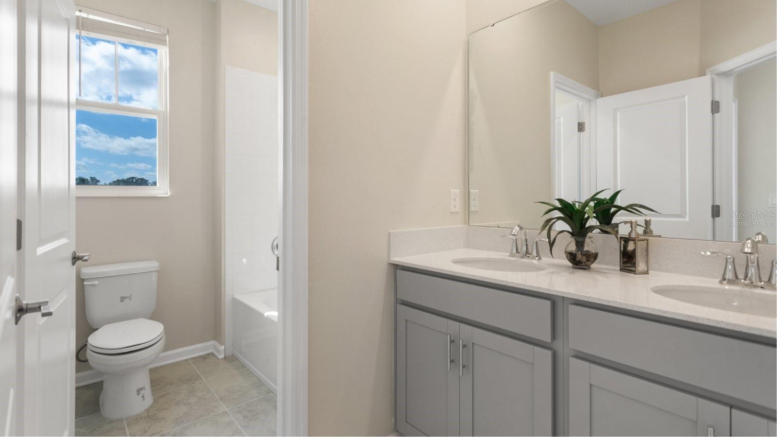 2942 HAZE DR, CLERMONT, FL, 34714