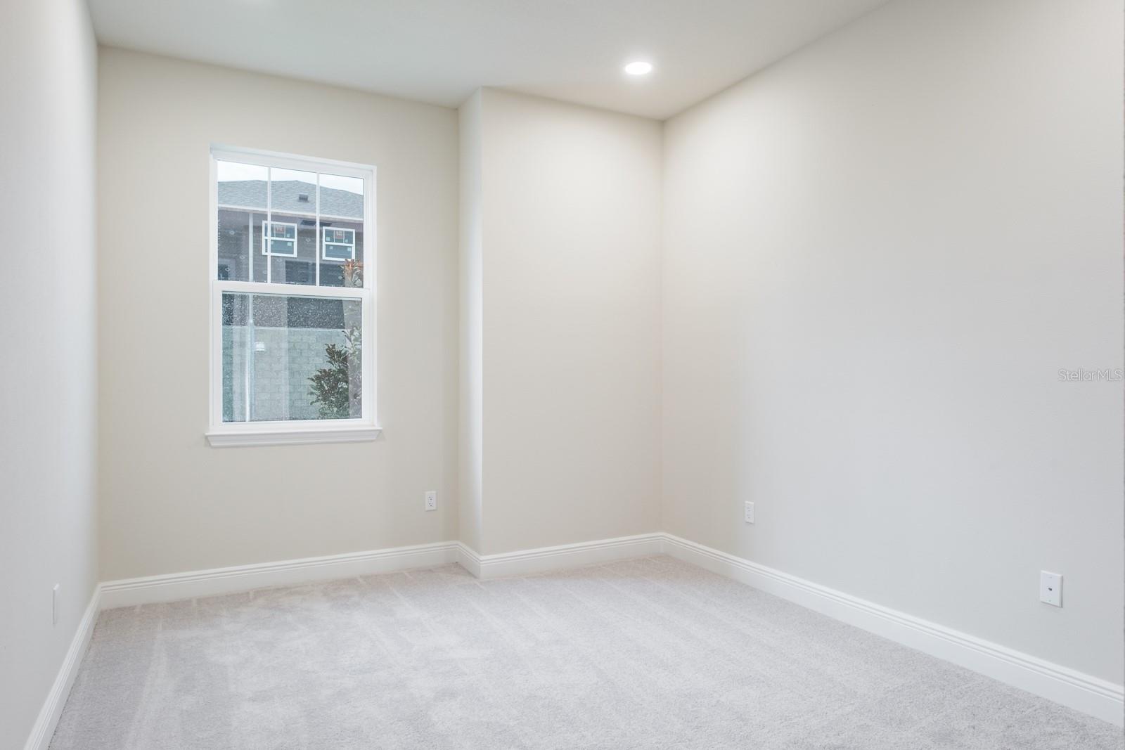 2569 MARIO WAY, CLEARWATER, FL, 33761