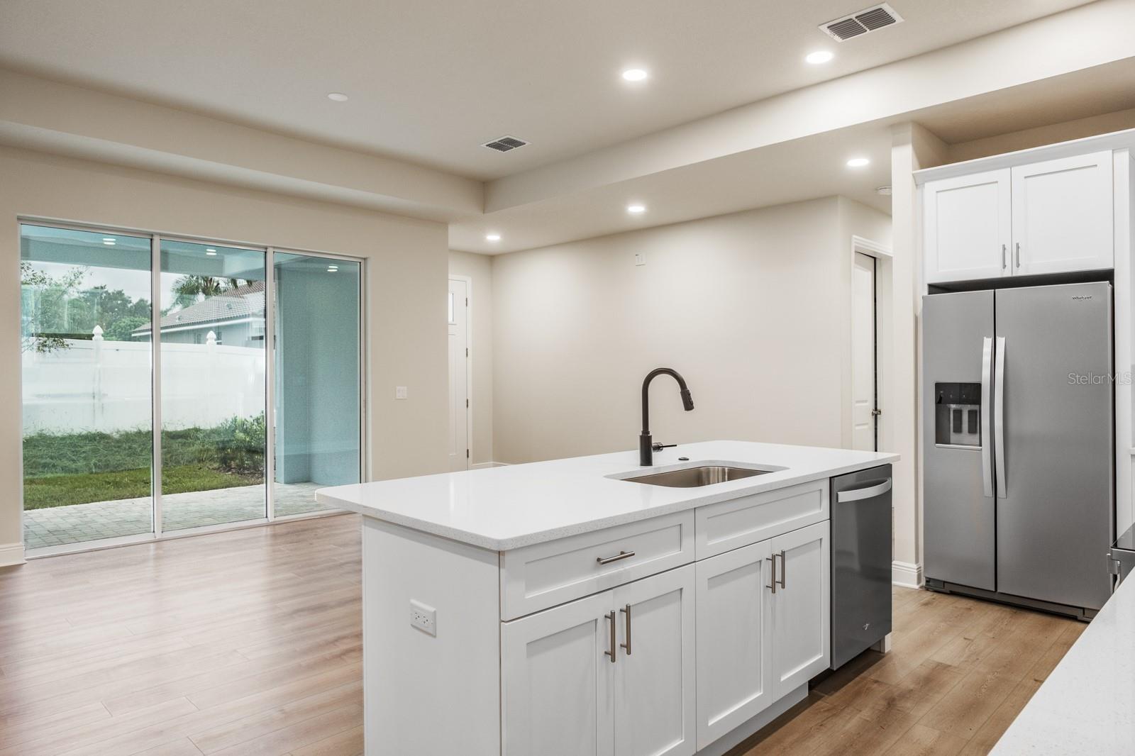 2569 MARIO WAY, CLEARWATER, FL, 33761