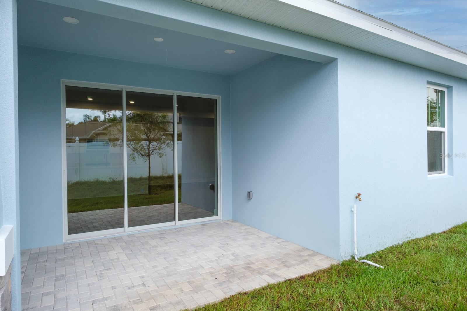 2569 MARIO WAY, CLEARWATER, FL, 33761