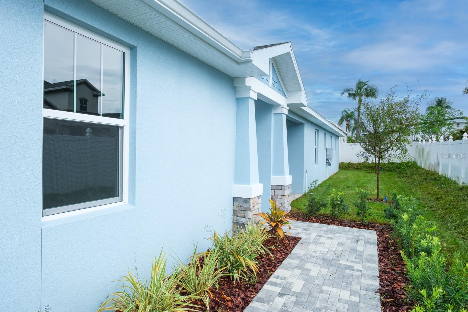 2569 MARIO WAY, CLEARWATER, FL, 33761
