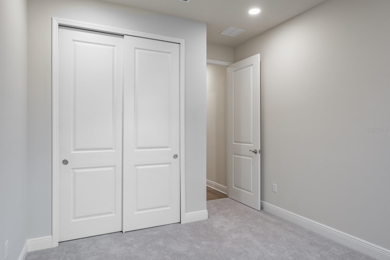 2569 MARIO WAY, CLEARWATER, FL, 33761