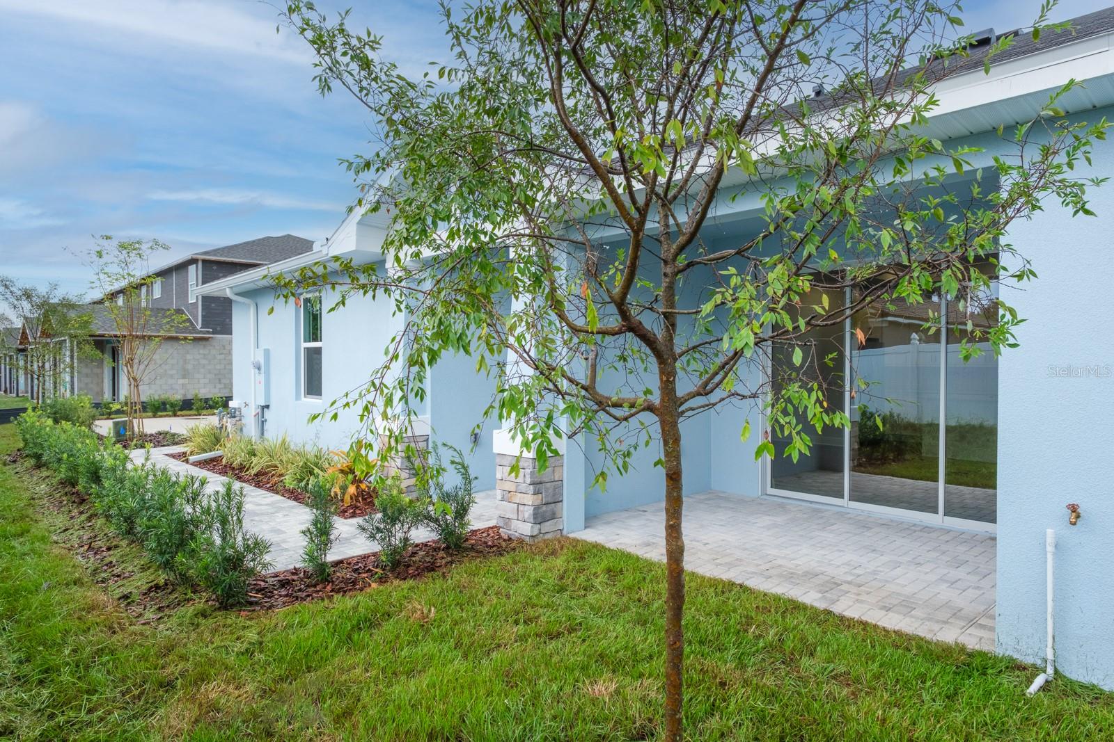 2569 MARIO WAY, CLEARWATER, FL, 33761