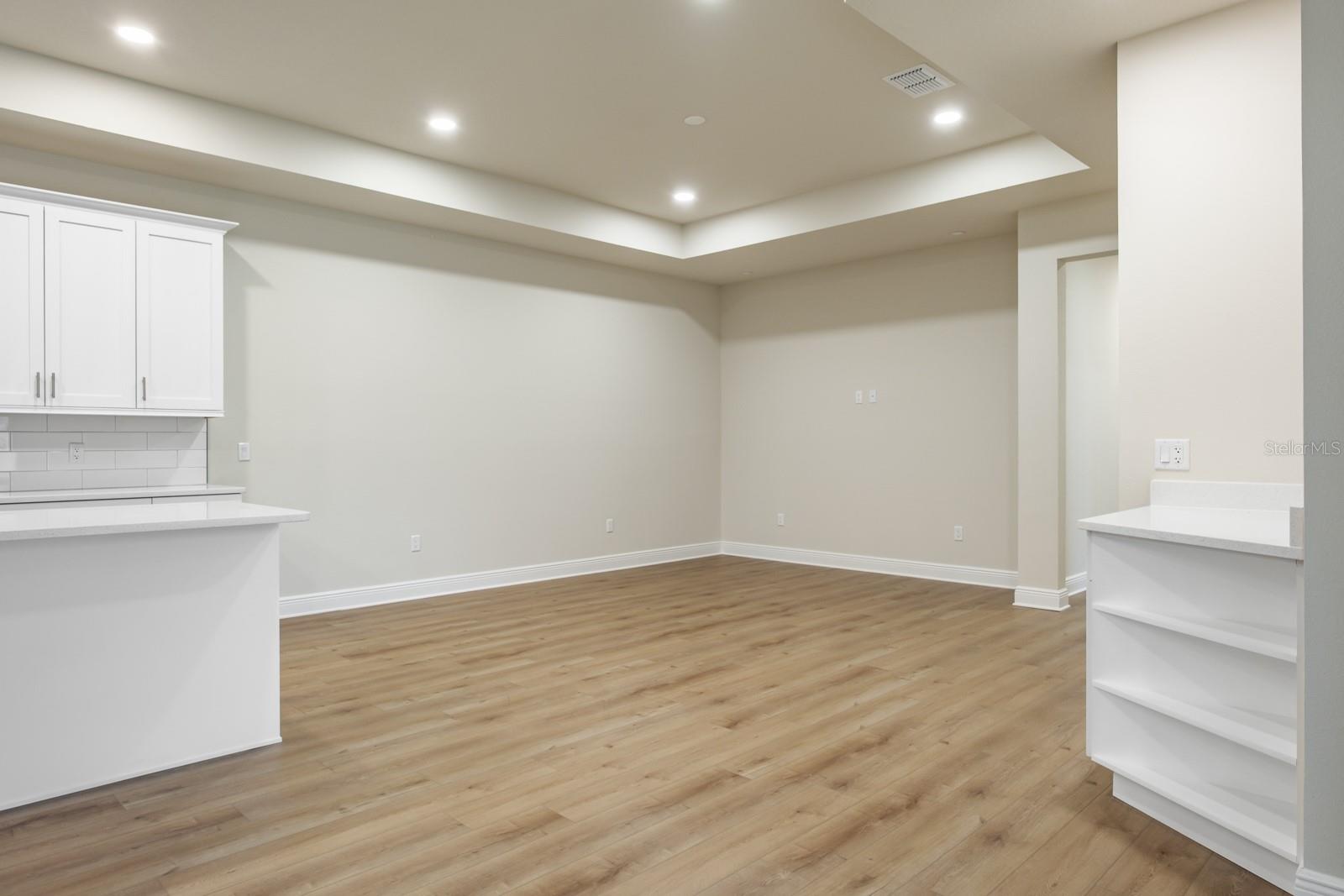 2569 MARIO WAY, CLEARWATER, FL, 33761