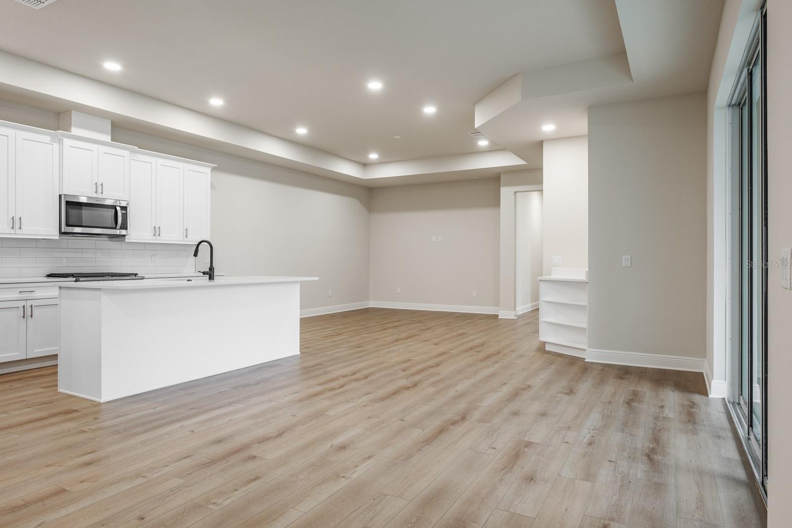 2569 MARIO WAY, CLEARWATER, FL, 33761