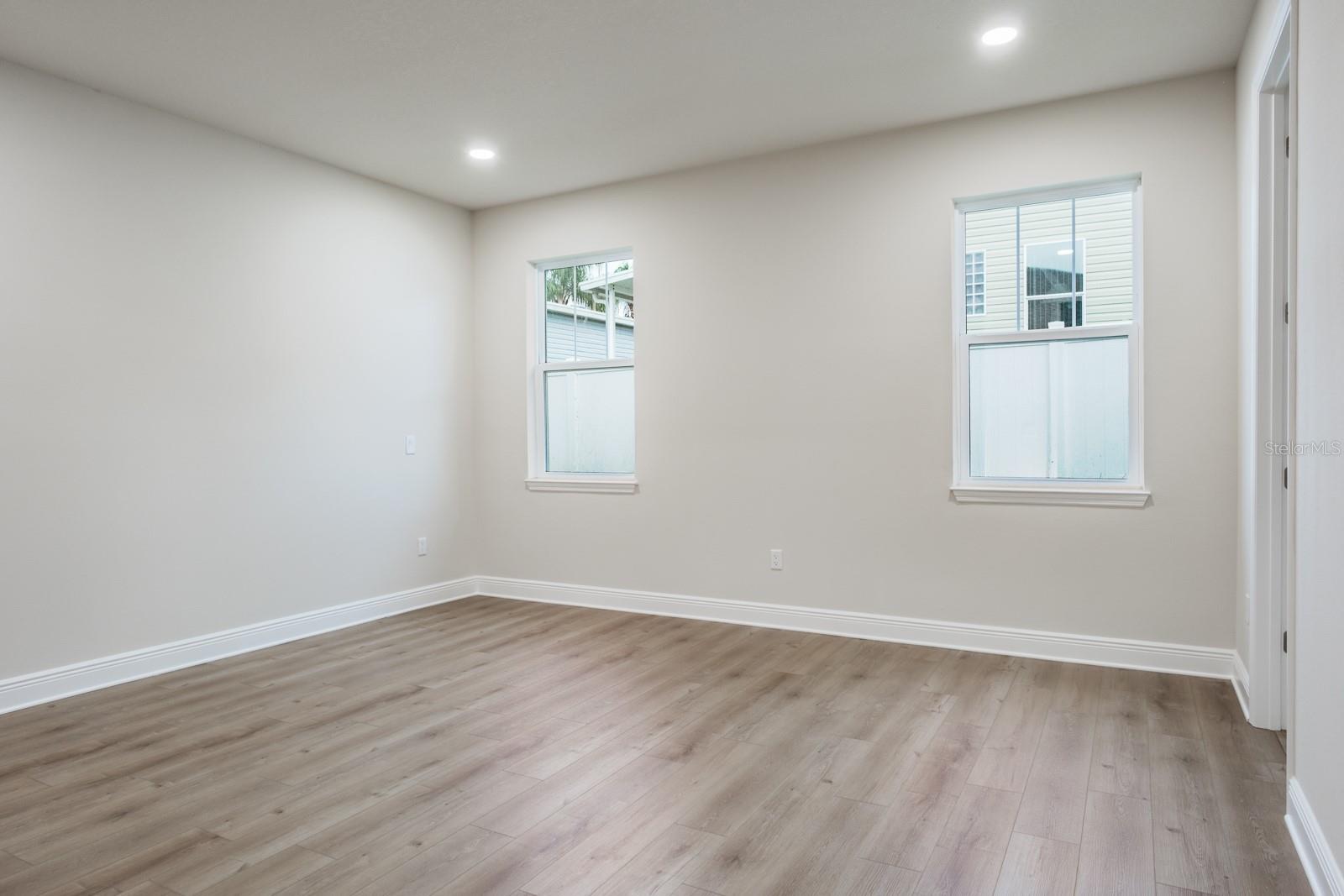 2569 MARIO WAY, CLEARWATER, FL, 33761