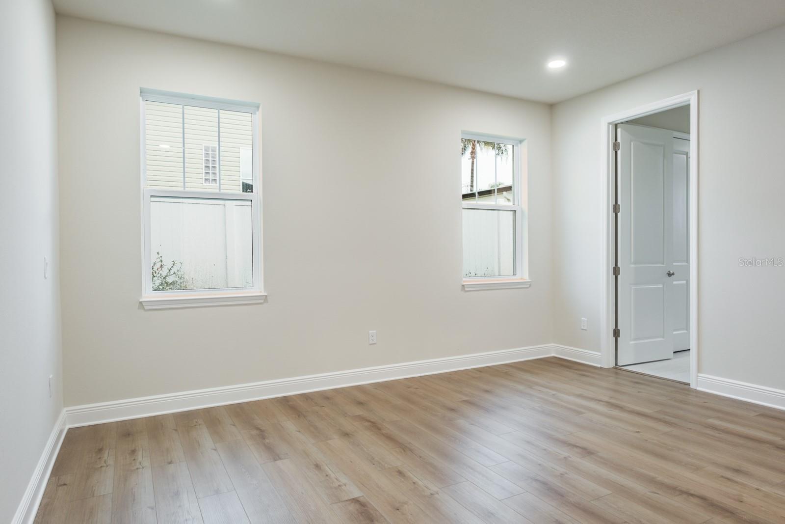 2569 MARIO WAY, CLEARWATER, FL, 33761