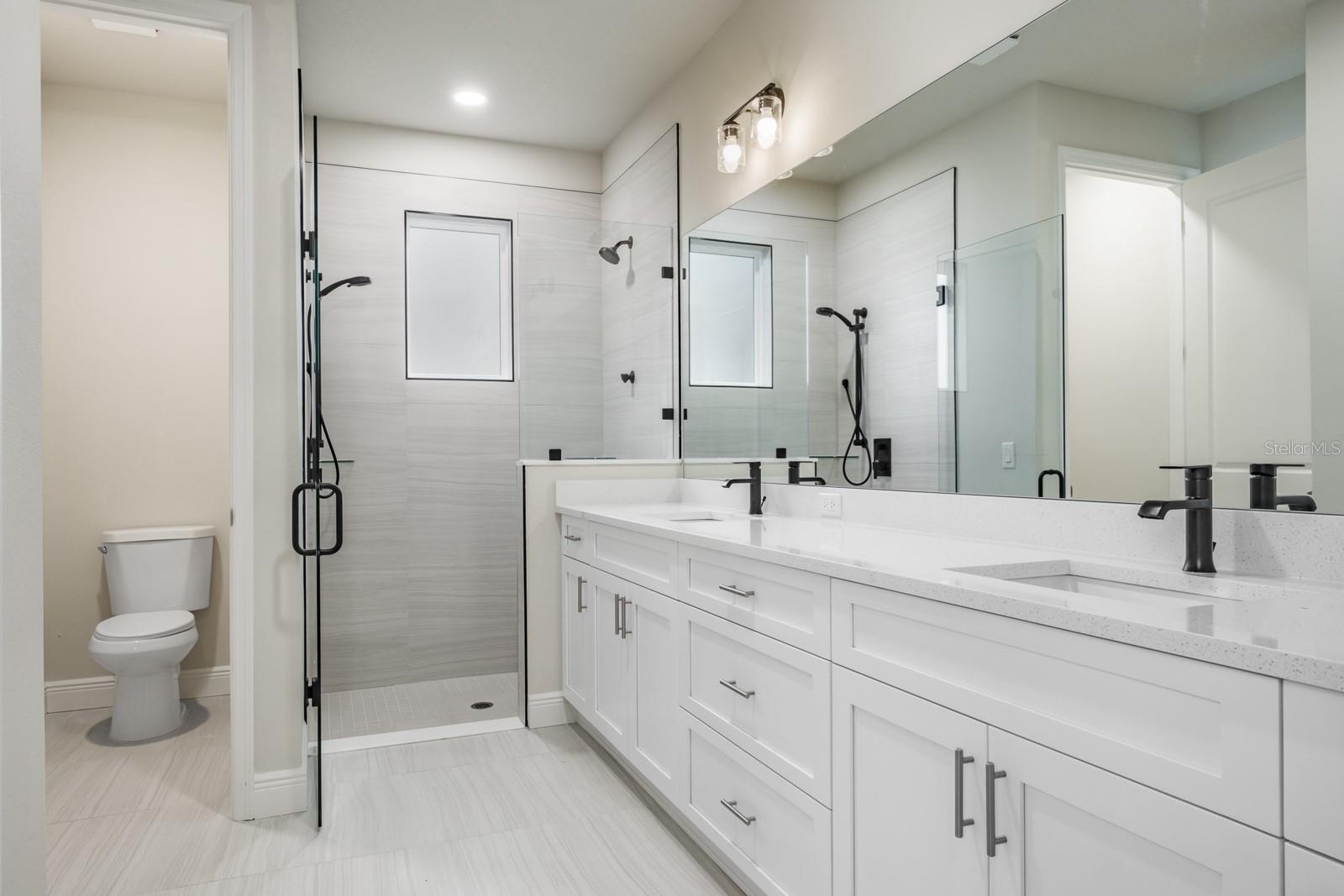 2569 MARIO WAY, CLEARWATER, FL, 33761