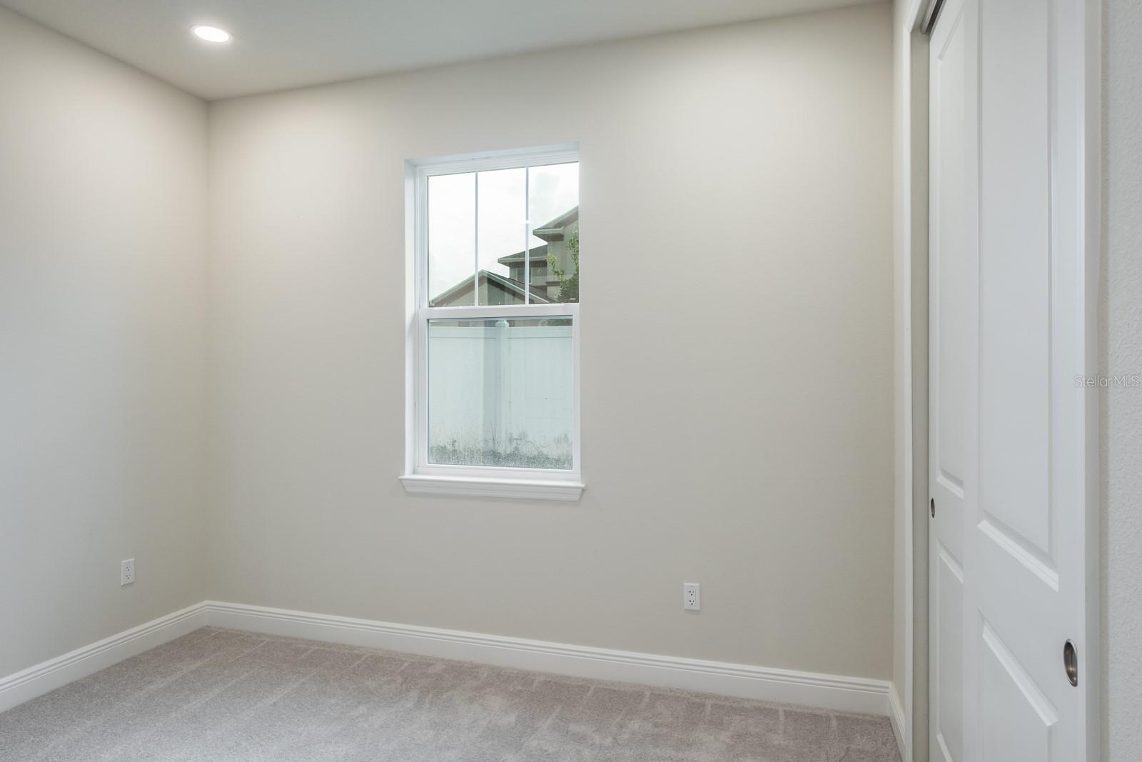 2569 MARIO WAY, CLEARWATER, FL, 33761