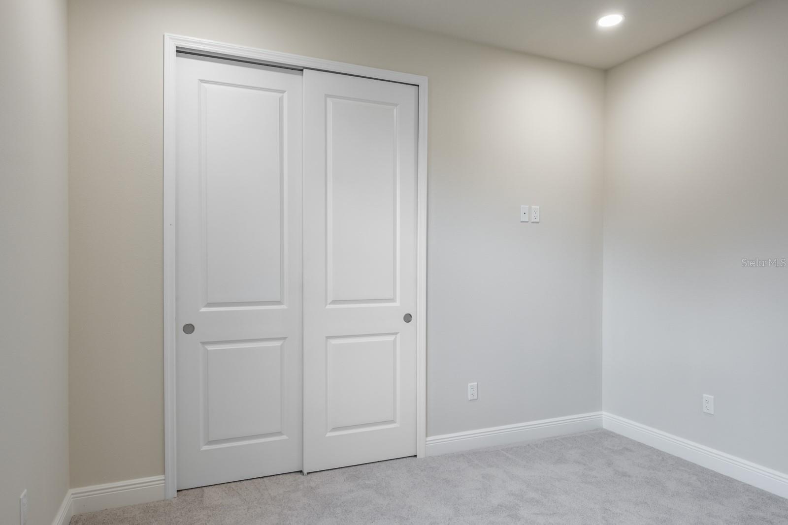 2569 MARIO WAY, CLEARWATER, FL, 33761