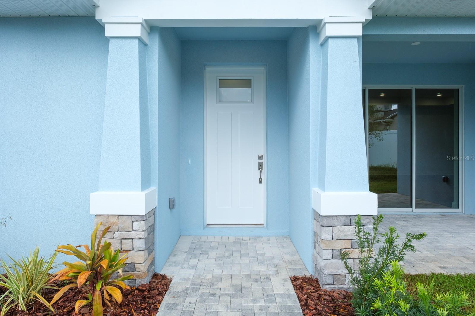 2569 MARIO WAY, CLEARWATER, FL, 33761