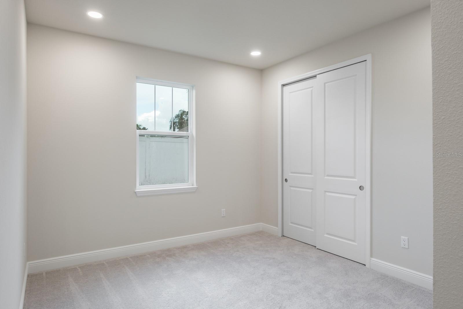 2569 MARIO WAY, CLEARWATER, FL, 33761