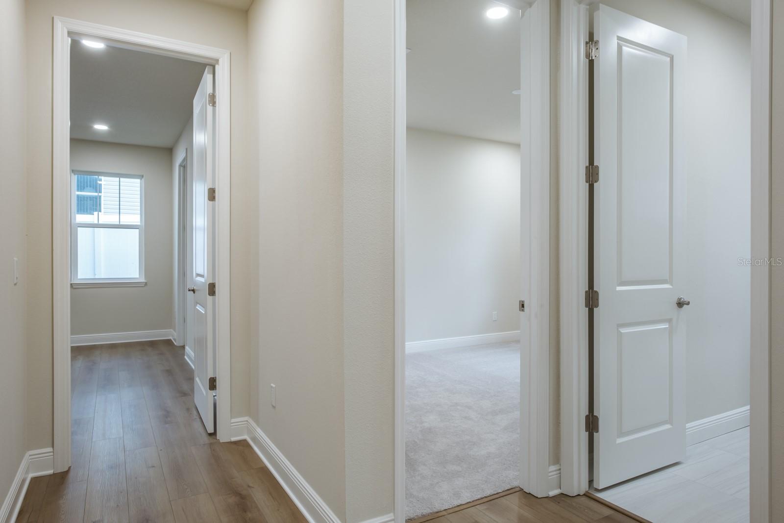 2569 MARIO WAY, CLEARWATER, FL, 33761