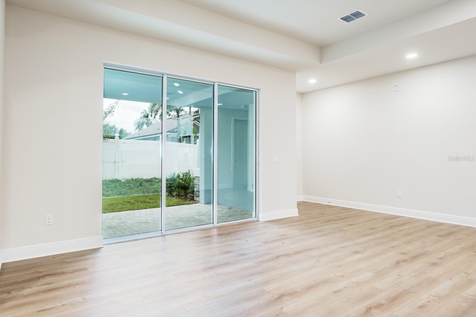 2569 MARIO WAY, CLEARWATER, FL, 33761