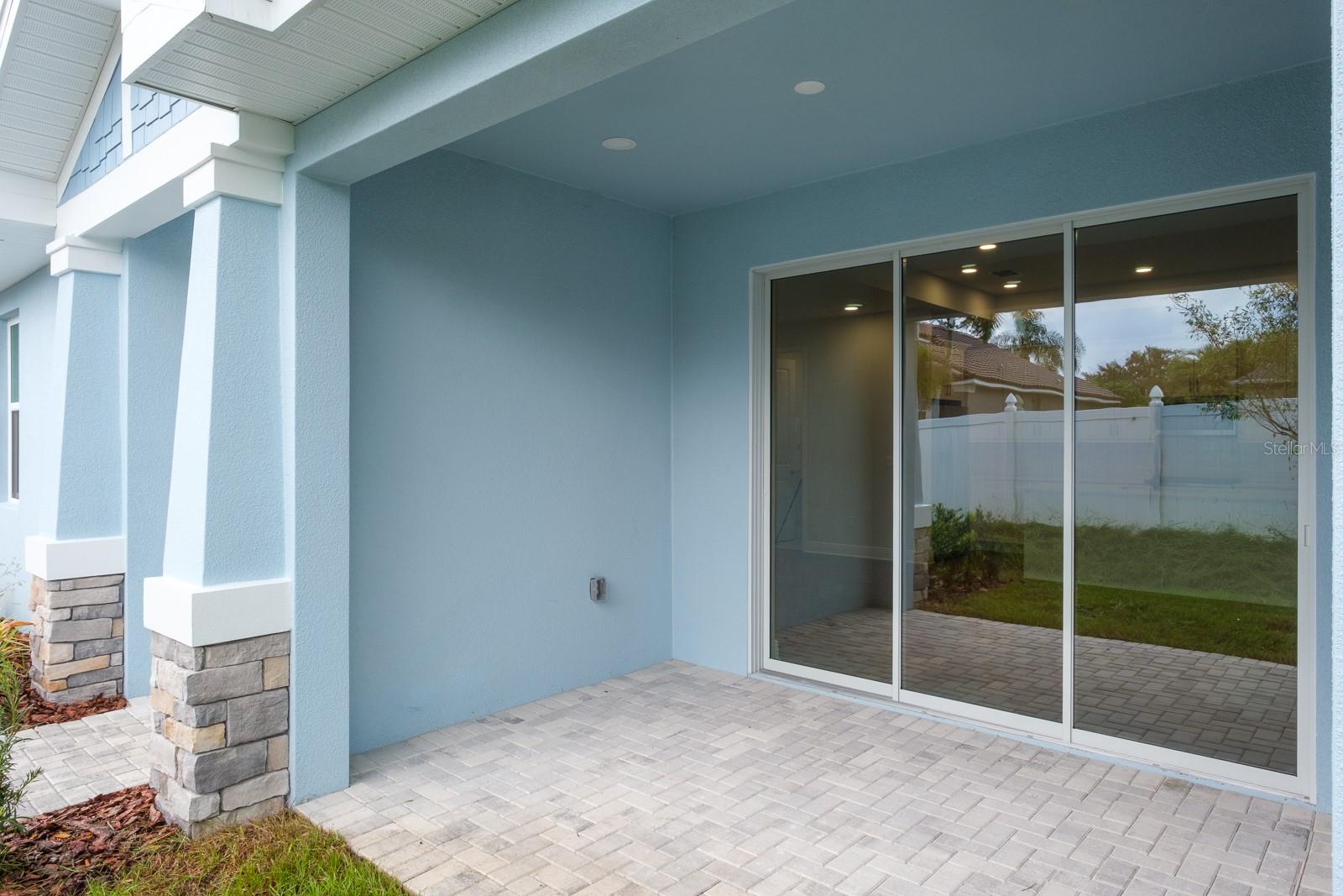 2569 MARIO WAY, CLEARWATER, FL, 33761