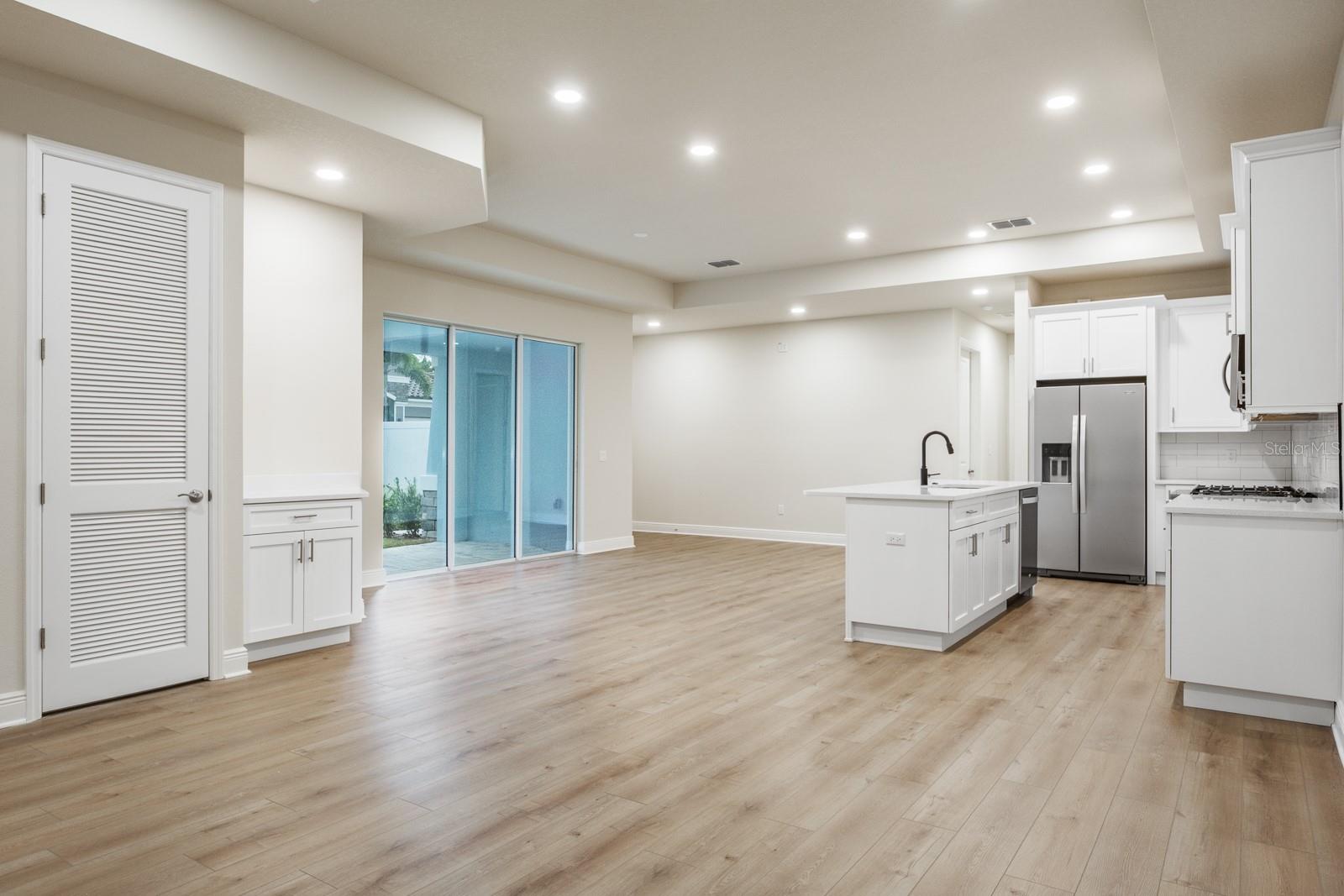 2569 MARIO WAY, CLEARWATER, FL, 33761