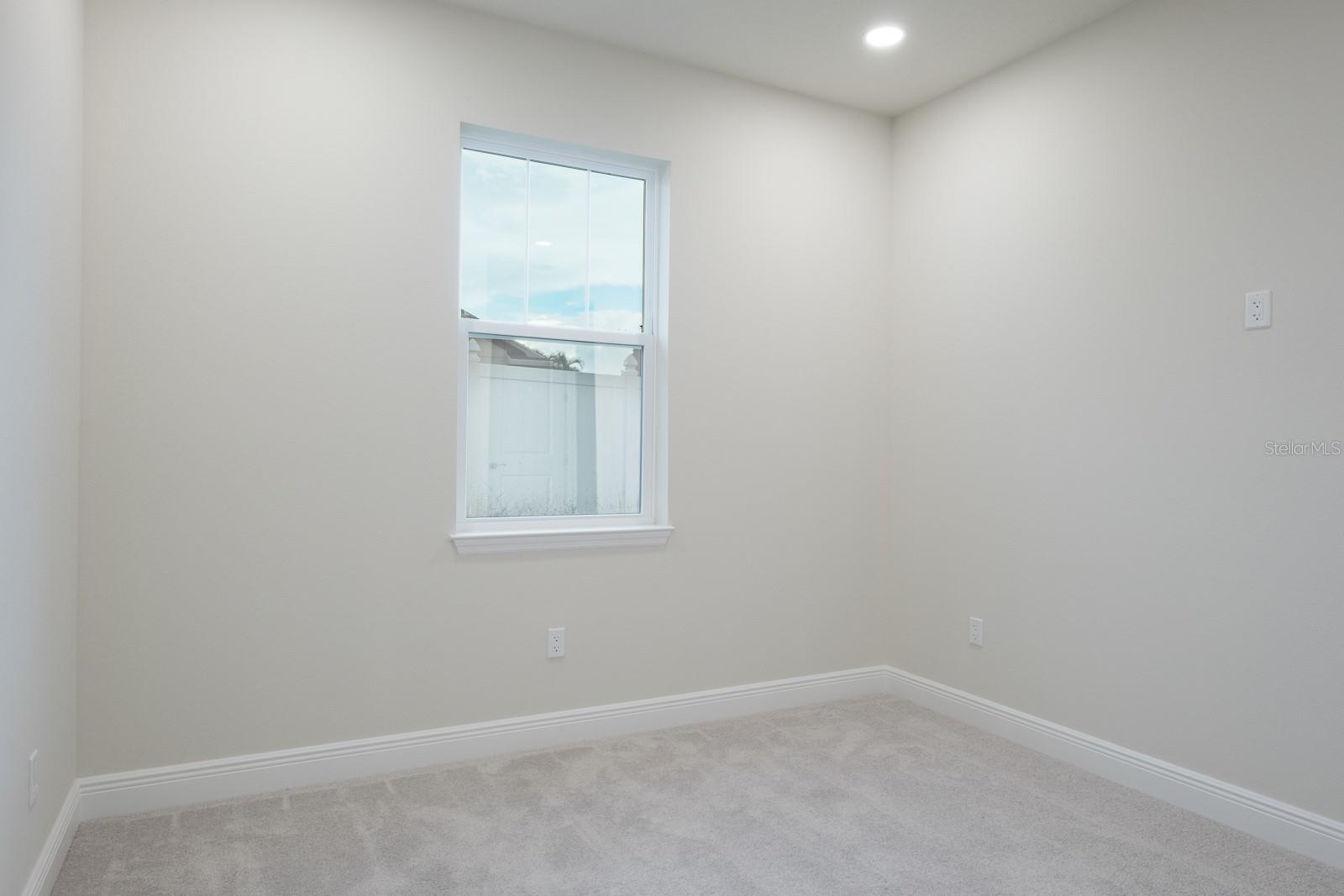 2569 MARIO WAY, CLEARWATER, FL, 33761