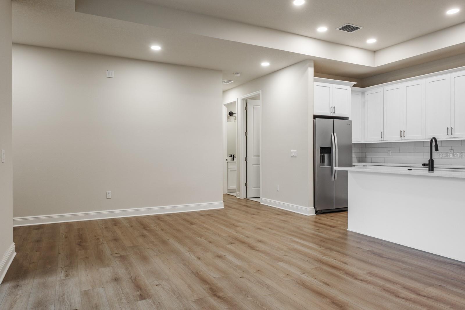 2569 MARIO WAY, CLEARWATER, FL, 33761