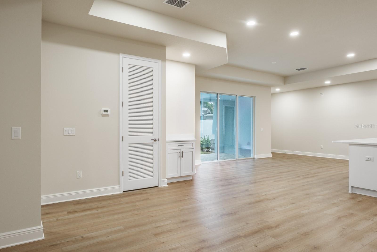 2569 MARIO WAY, CLEARWATER, FL, 33761