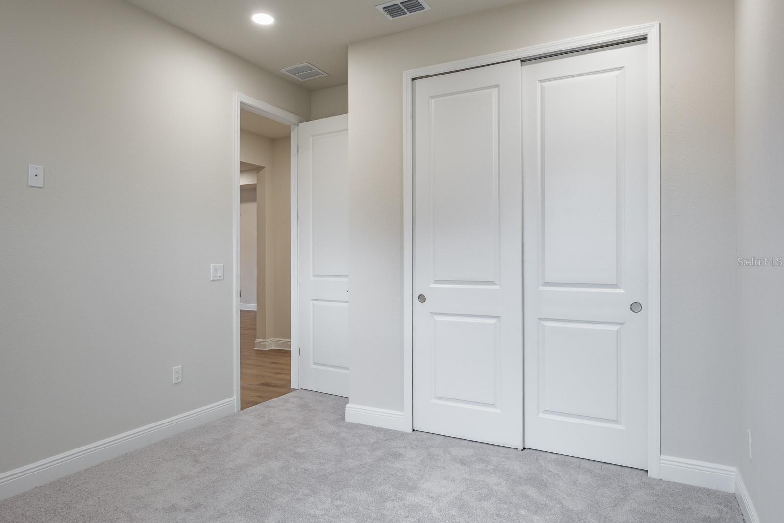 2569 MARIO WAY, CLEARWATER, FL, 33761